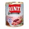 Rinti Kennerfleisch пуешко